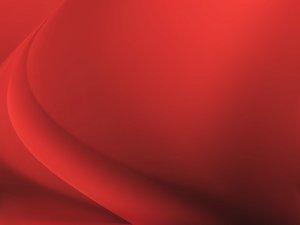 公司治理的成本控制技巧